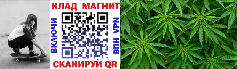 Где продают наркотики Таруса ГАШ  МДМА  Меф  Псилоцибиновые грибы  COCAIN  Alpha-PVP 