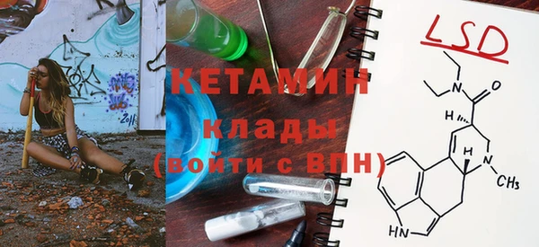 индика Арсеньев