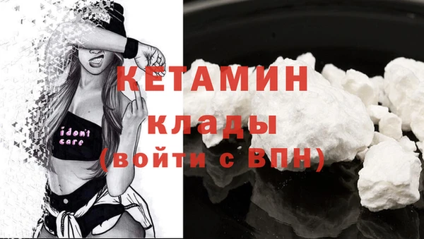 индика Арсеньев