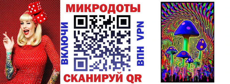 darknet формула  Таруса  Галлюциногенные грибы Psilocybe 